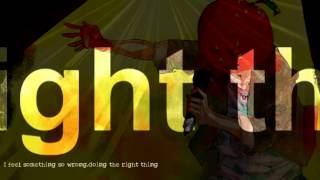 Counting Stars covered by ARAKI