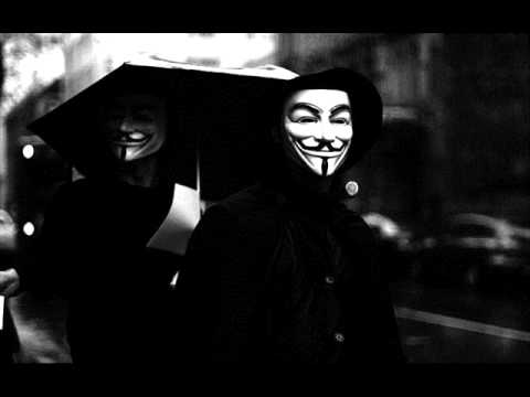 MANCH(M1METR) / MANUEL - BABYLON