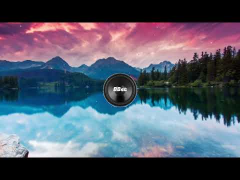 BlockWork x OMB Jay Dee x Bankroll Buna - “Touch The Ground”  - Bass Boosted