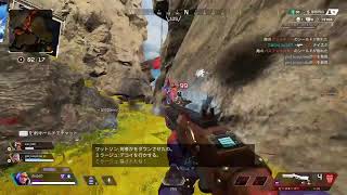 明日は華金、、、！　参加ok