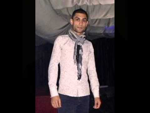 Petrica de la campurelu-sistemul din capitala