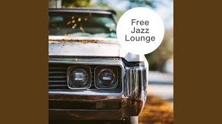 Everything Depends on You