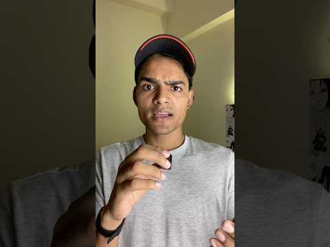 Thumbnail for a recent video by Ray Finds