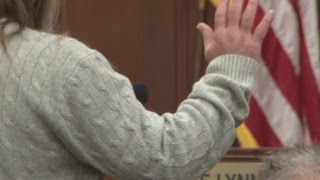 Richard Beasley craigslist killings trial beginning at Akron Civic Theater