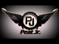 Peat jr ft. Dannona - Fat Boy [Cover] Peter Walley ...