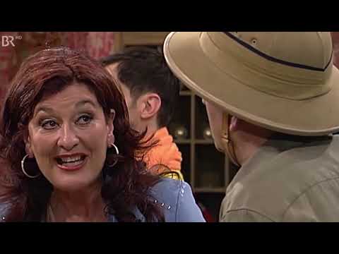 Heißmann und Rassau   Hotel im Angebot