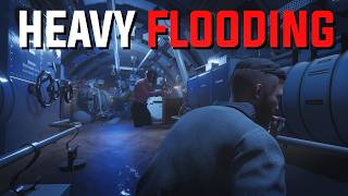 A Tense Das Boot Experience — Uboat Gameplay