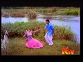 Banupriya Very Hot Song