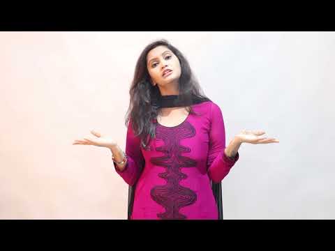 Reynaa Marathi Negative