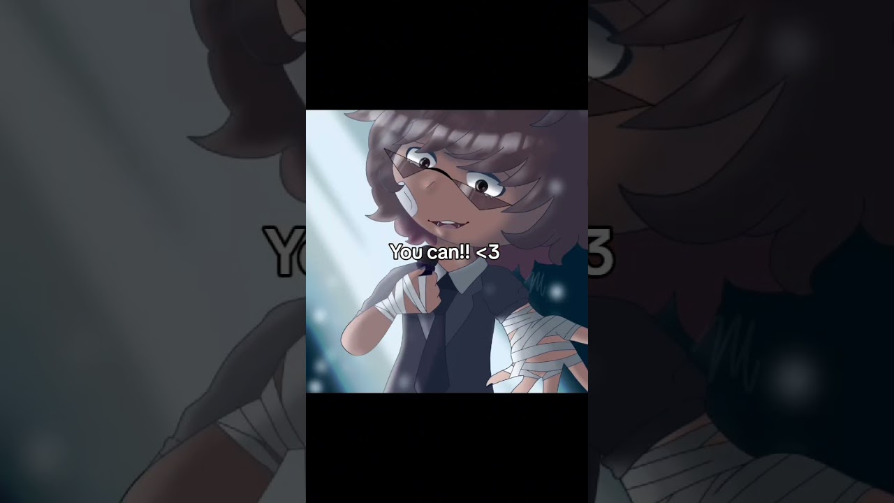 Art is practice AND passion 🩷 #art #progress #fandom #inspiration