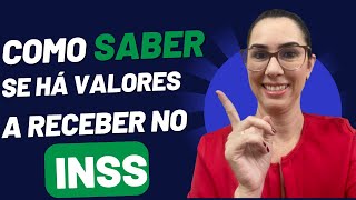 Como saber se o INSS não pagou algum valor na aposentadoria ou outro benefício em cartão magnético