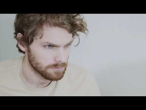 Te Extraño, Te Olvido Y Te Amo - El Monarca Andrw John (Image Video)