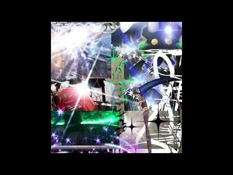 Lil yu x Capoxxo x Oaf1 Type Beat - Surface (Prod.Kukyo icey)