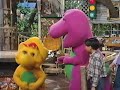 What A World We Share 2003 Version Part 22