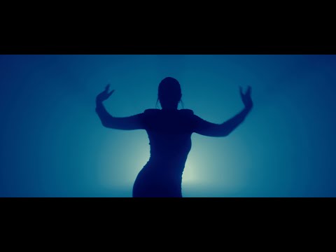 Marina Carmona - No lo veo claro