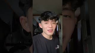 Download lagu Cubi bayang noo #reyhandi mp3 Download lagu Cubi bayang noo #reyhandi mp3
