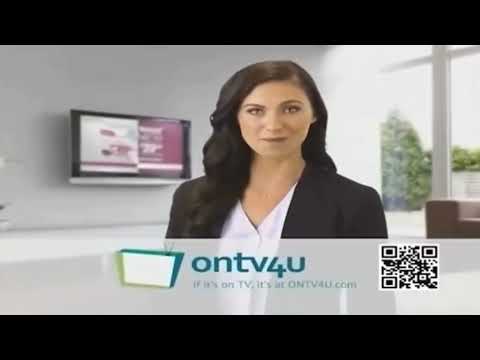Ontv4u Vimeo