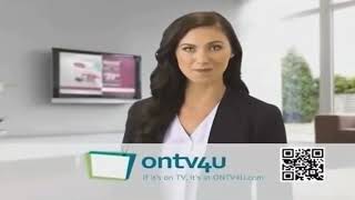 ONTV4U Commercial [16:9 Widescreen]