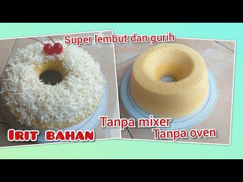 download lagu mp3 mp4 Resep Kue Susu Kukus, download lagu Resep Kue Susu Kukus gratis, unduh video klip Resep Kue Susu Kukus