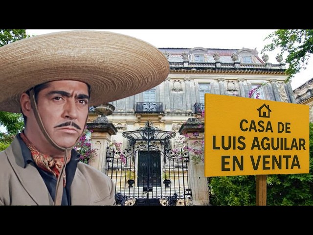 Vídeo relacionado con LA CASA DE CAMPO