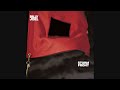 Billy Joel I Go To Extremes Instrumental