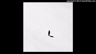 Leon&#39;sWOLF - Surround Me [..prod.Fortress]