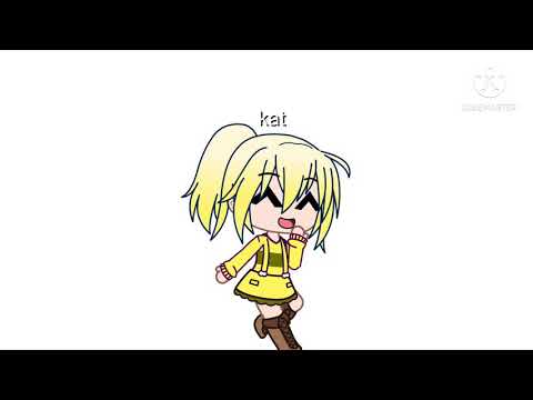 ratatada :3  (I didn’t make this trend))