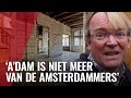 Bouwval te koop voor 4 miljoen euro: "Oude rotbende''