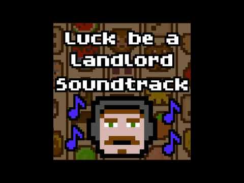Guillotine Dance