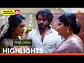 Moondru Mudichu Highlights 1 06 Mar 2026 Tamil Serial Sun TV