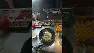 🔴Live的副本