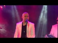 Roman Polonskiy feat. Unity band - Lazy Song (live ...
