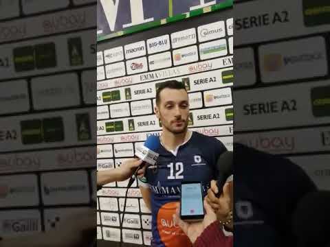 Mariano in Emma Villas Siena-Biscottificio Marini Delta Po Porto Viro
