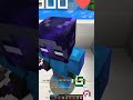 I Bought A Terminator For 40 MILLION COINS... (Hypixel Skyblock)