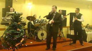 Faton Bakolli - Vijne Vaporat