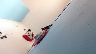 蒼井翔太 {Cover by me} Song: [Nishiuchi Mariya (西内まりや) - Arigatou Forever]