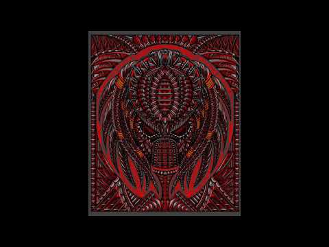 Polar Energy - Robotic Tribe (HQ)