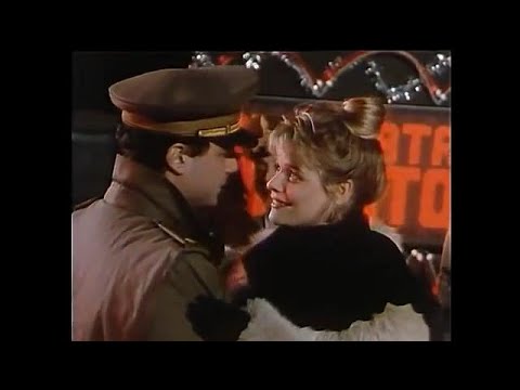 Classe di ferro 1x12   Buon Natale marmittoni