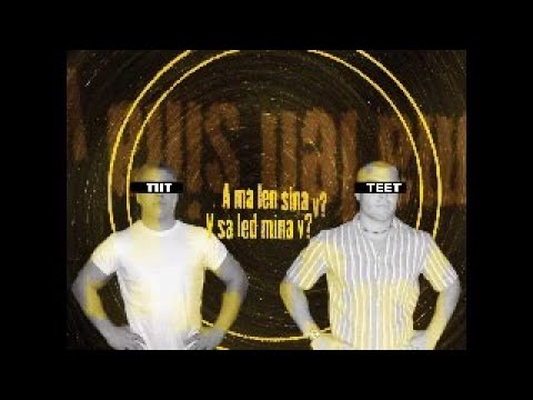 Okym x Surekoer - Kettas (Fluid riddim)