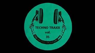 Techno Traxx Vol. 35 - 06 M.U.T.E. - Missed Beat (Dumonde Remix)