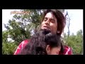 Garm Jawani
