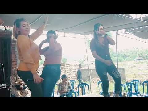 NOCU Labo ARU || Ifha || Inong || Mila || Paca || Simba Music