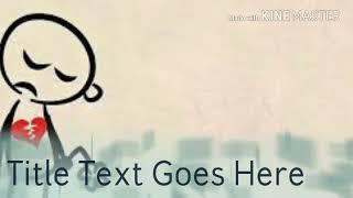 Download lagu Rooth kar hum se jab what's app status mp3