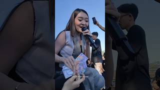 Download lagu DIFARINA INDRA DARI DEKAT - ADELLA LIVE PCB BANYUWANGI😍 #dangdut #adella #difarinaindra mp3 Download lagu DIFARINA INDRA DARI DEKAT - ADELLA LIVE PCB BANYUWANGI😍 #dangdut #adella #difarinaindra mp3