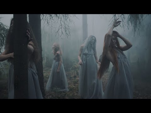 WOWOD Mor (Official Video)