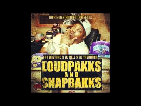 I GOT THAT - SUPERSTAR GUESS FEAT. FAT B AND REVENUE