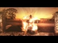 Paya Ai Hinahenne Flv