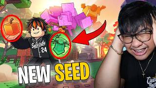 The BIGGEST Garden Horizons Update Ever Is Finally Here