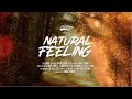 VSR FAM - Natural Feeling (VIDEO LYRICS)* [Scratch x Dj Estereo]