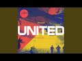 B E
